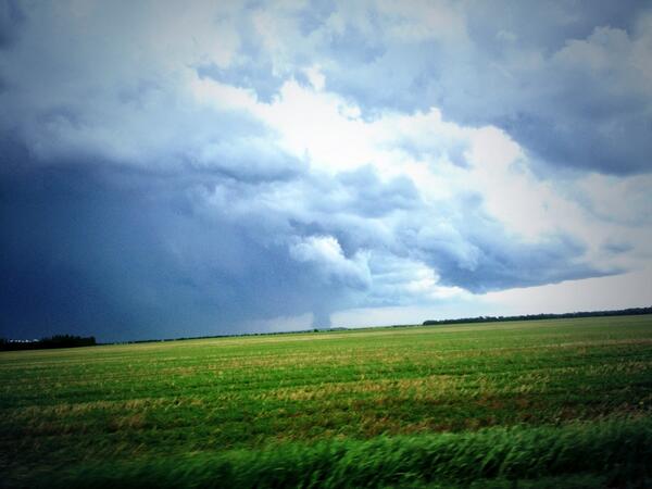 View image on Twitter