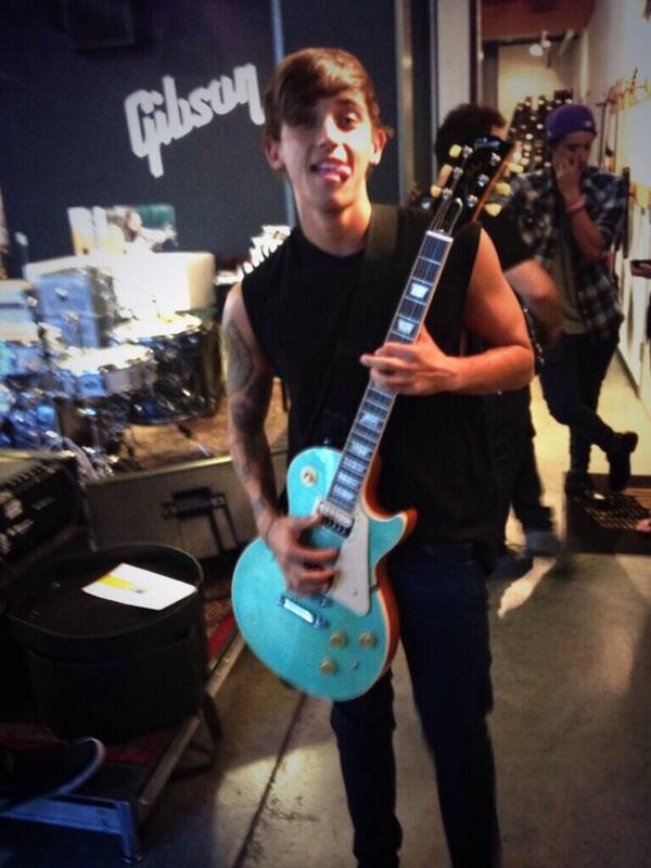 Oliver Mason (@imolivermason) on Twitter photo 