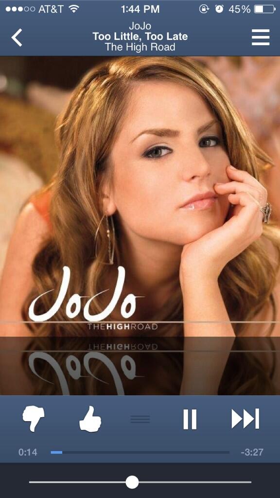 JESS__g17's tweet image. When someone ignores you for like a week then All the sudden wants come back in your life ✋ #tolate