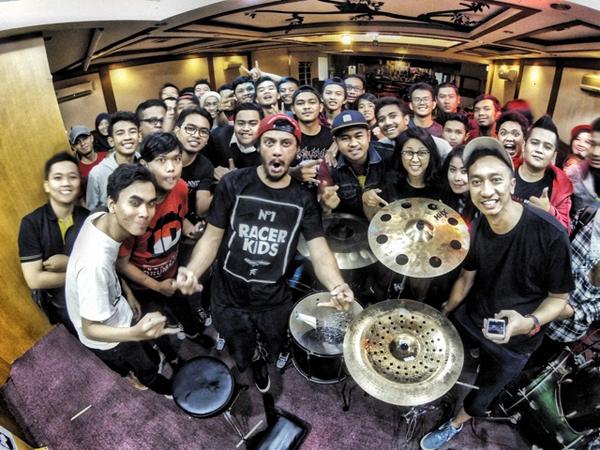 Thanks <a href="/ID_Tasikmalaya/">ID Tasikmalaya</a> cc: @eno_gitara @rullytwitt