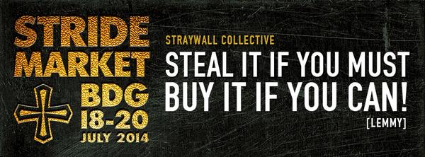 see u #stridemarket 
youtu.be/xxDv_RTdLQo