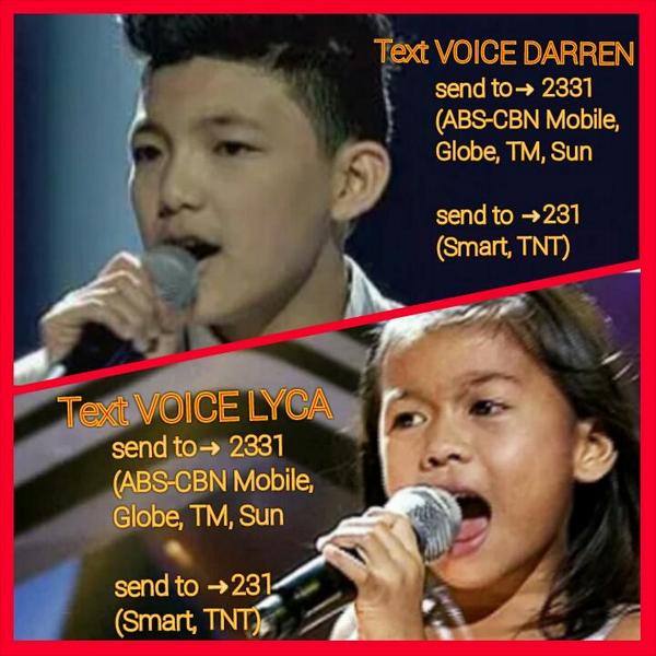 Cgr_Videos's tweet photo. Powervote Popsters!!! @WeAreTeamSarah @issahSGupdates @popsters25 @TitaMarjAsh http://t.co/riqLH8a41t