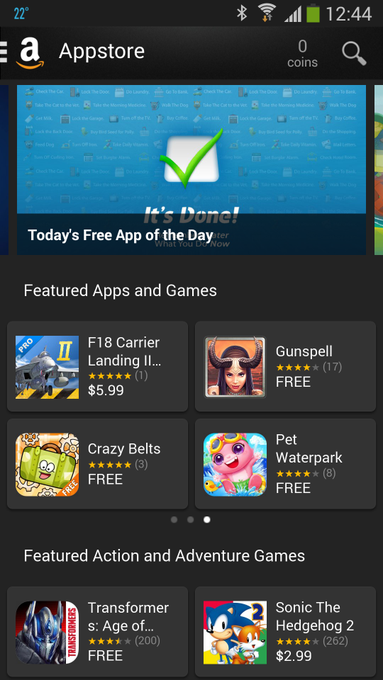We got @crazybelts featured in Amazon Appstore USA!! Now go download it!! http://t.co/MT1XFcahO7 http://t<a class="tags" target="_blank" title="On Twitter" href="/?out=eyJ0eXAiOiJKV1QiLCJhbGciOiJIUzUxMiJ9.eyJpYXQiOjE3MjU1NTkwMjAsImlzcyI6InR3cG9ybnN0YXJzLmNvbSIsIm5iZiI6MTcyNTU1OTAyMCwiZXhwIjoxNzU3MDk1MDIwLCJyZWRpcmVjdF91cmwiOiJodHRwczovL3R3aXR0ZXIuY29tL2NyYXp5YmVsdHMifQ.PW83t8XsQffWzRQzcohQKroypIEDmE5EcfGL8LrINt1S2VEa8F4AP5WldIUVLJP6GjWosASMEzKYae92YaxWag">@crazybelts</a><a href="/tag/bitcoin"class="tags"><span>#bitcoin</span></a>