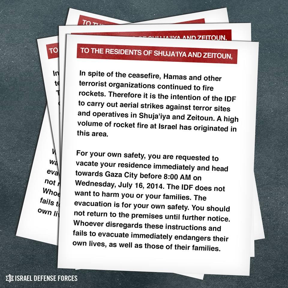 Bs-2xkDCUAEea5c.jpg:large