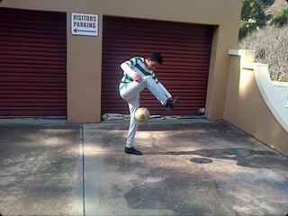 ChadHofmeyer's tweet photo. Around the world :D http://t.co/W29GBKCOhb