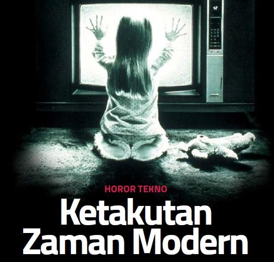 detikcom tweet media