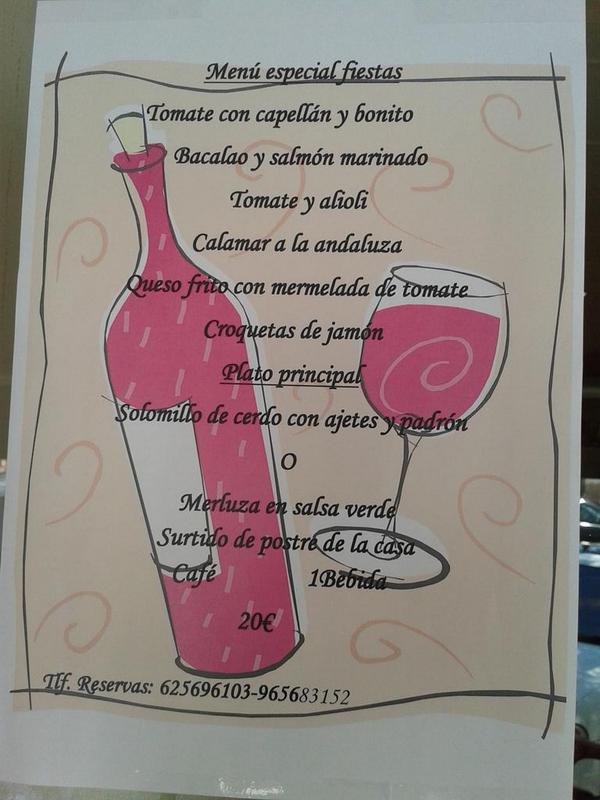 la picaeta de manolo (@lapicaeta) on Twitter photo 