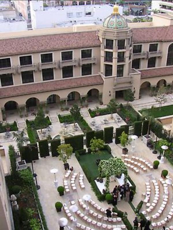Real Madrid Info Real Madrid Will Stay In Montage Beverly Hills Hotel During Their Stay In Lis Angeles Http T Co Nzvux9agoz Real Madrid Info Real Madrid Will Stay In Montage Beverly Hills Hotel During Their Stay In Lis Angeles Http T Co Nzvux9agoz