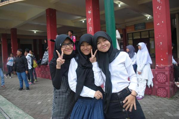 SPARTA 49 tweet media