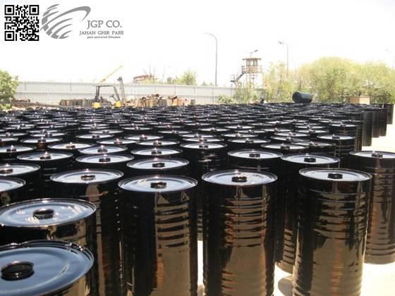 publtd's tweet photo. bitumen 60/70 for sell.
http://t.co/oueIWa5tTi
#bitumen #roadtar http://t.co/itNFbZOY3W