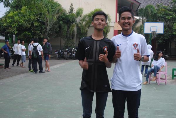 SPARTA 49 tweet media