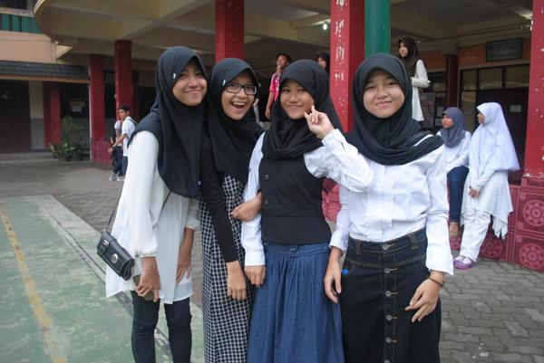 SPARTA 49 tweet media