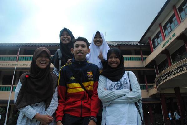 SPARTA 49 tweet media