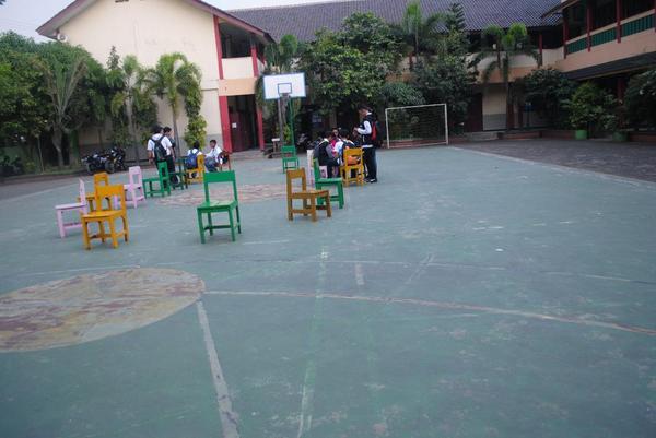 SPARTA 49 tweet media