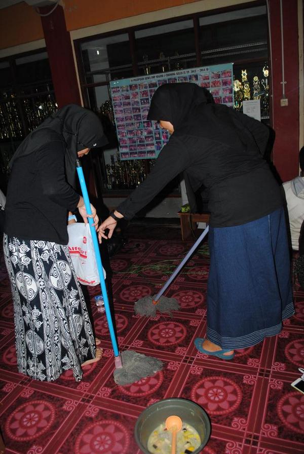 SPARTA 49 tweet media