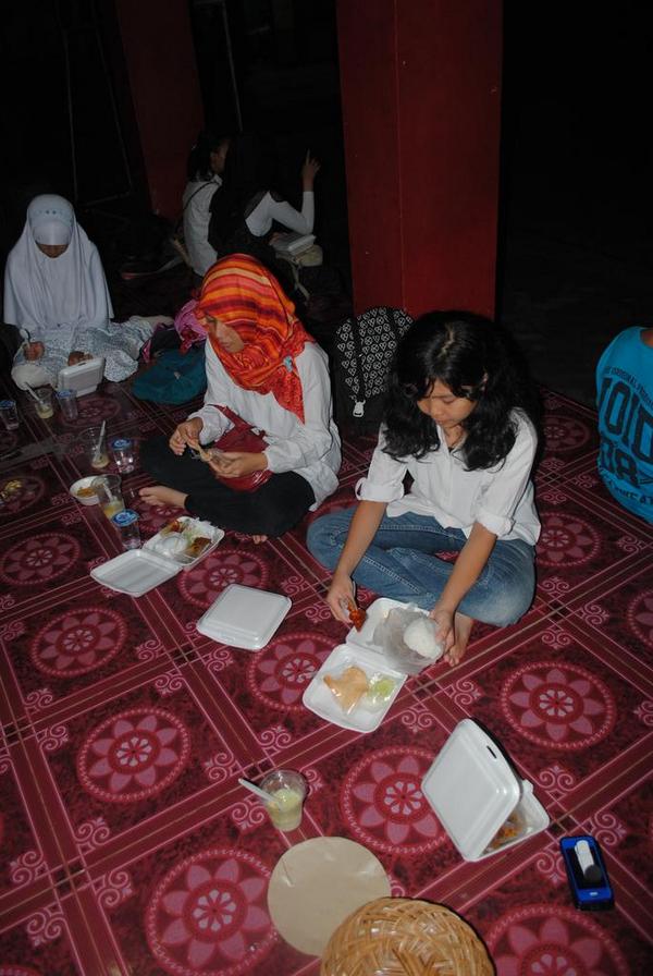 SPARTA 49 tweet media