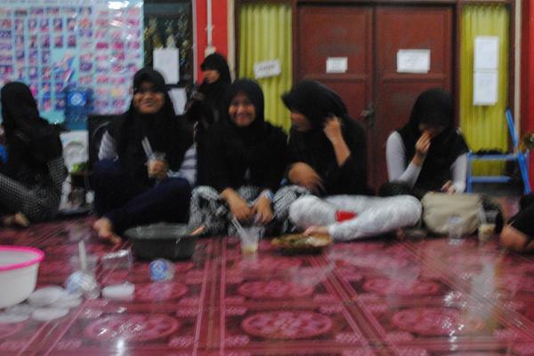 SPARTA 49 tweet media