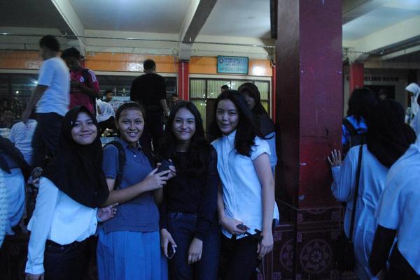 SPARTA 49 tweet media