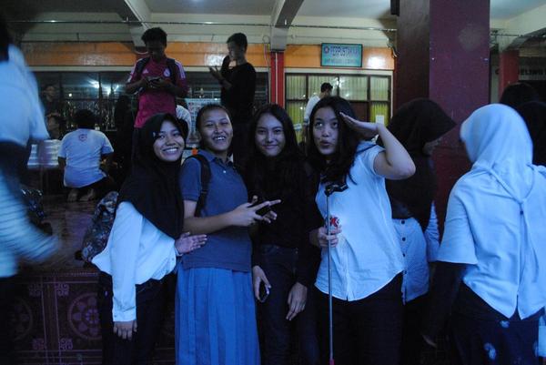 SPARTA 49 tweet media