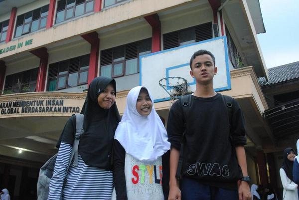 SPARTA 49 tweet media