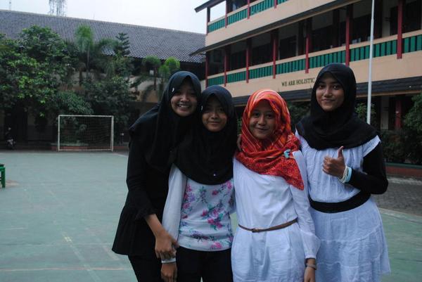 SPARTA 49 tweet media