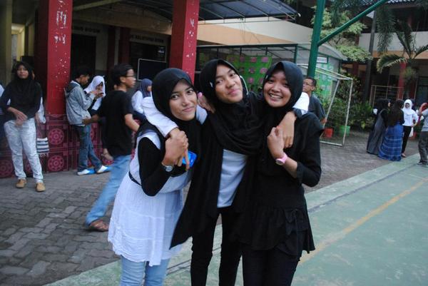 SPARTA 49 tweet media