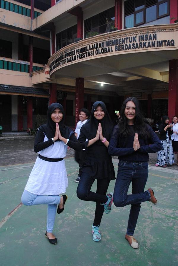 SPARTA 49 tweet media