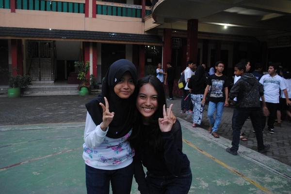 SPARTA 49 tweet media