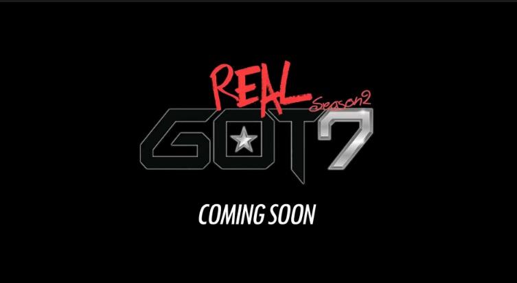 Bs-ME8bCYAA8lu9.jpg:large