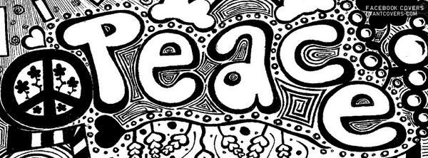 katv75's tweet image. Stop War to Gaza Peace ✌️✌️✌️ iwantcovers.com/wp-content/upl…