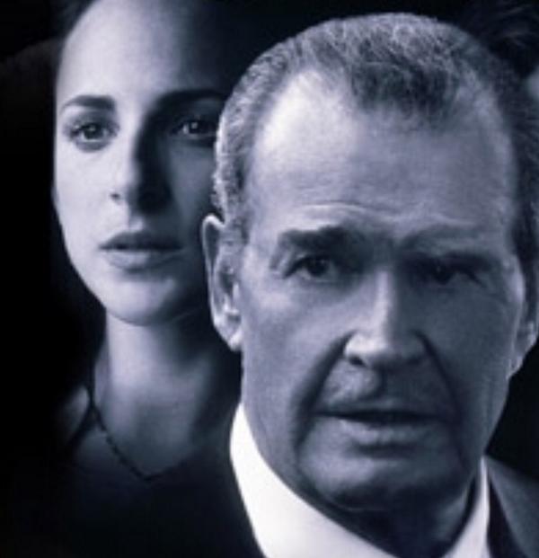 MarleeMatlin's tweet photo. Away from home; can't sleep. Now sad to read my dear friend &amp; costar James Garner passed. RIP sweet Jim Rockford. XX http://t.co/WUHJ2ic59z