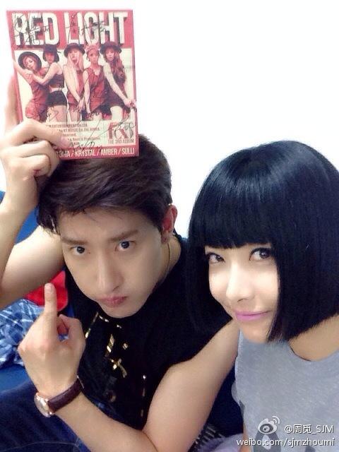 __tearsofjoi's tweet photo. #RedLight5thWin #레드라이트 http://t.co/ppjgImrucS