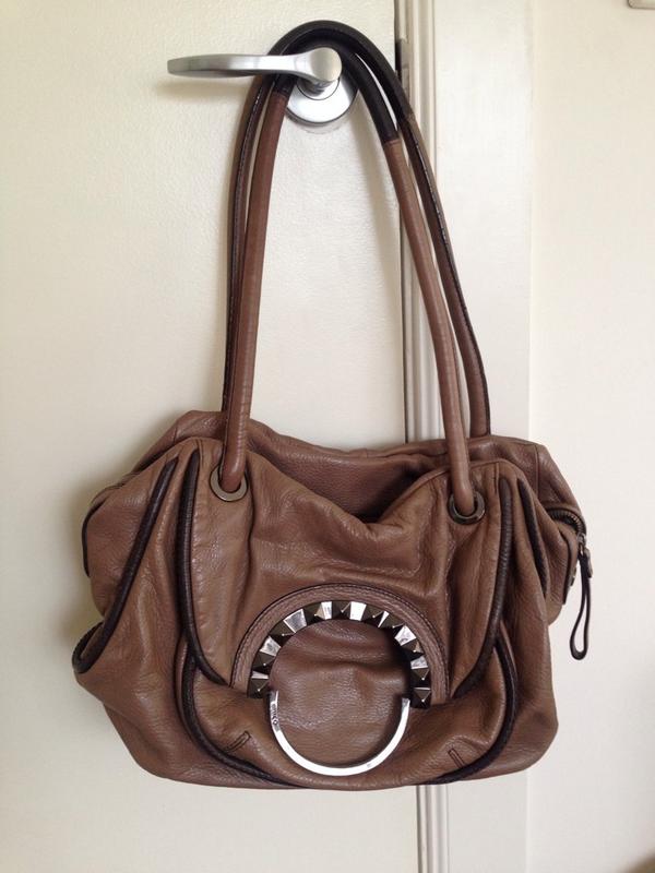 TheRecycleRoom's tweet image. @TheRecycleRoom: More pretty things ending soon in TheRecycleRoom &amp;gt;&amp;gt; myworld.ebay.com.au/therecycleroom