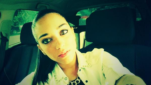 NuriaSalasRedon's tweet photo. Buenos días!!!! http://t.co/kh3ji0aCGk
