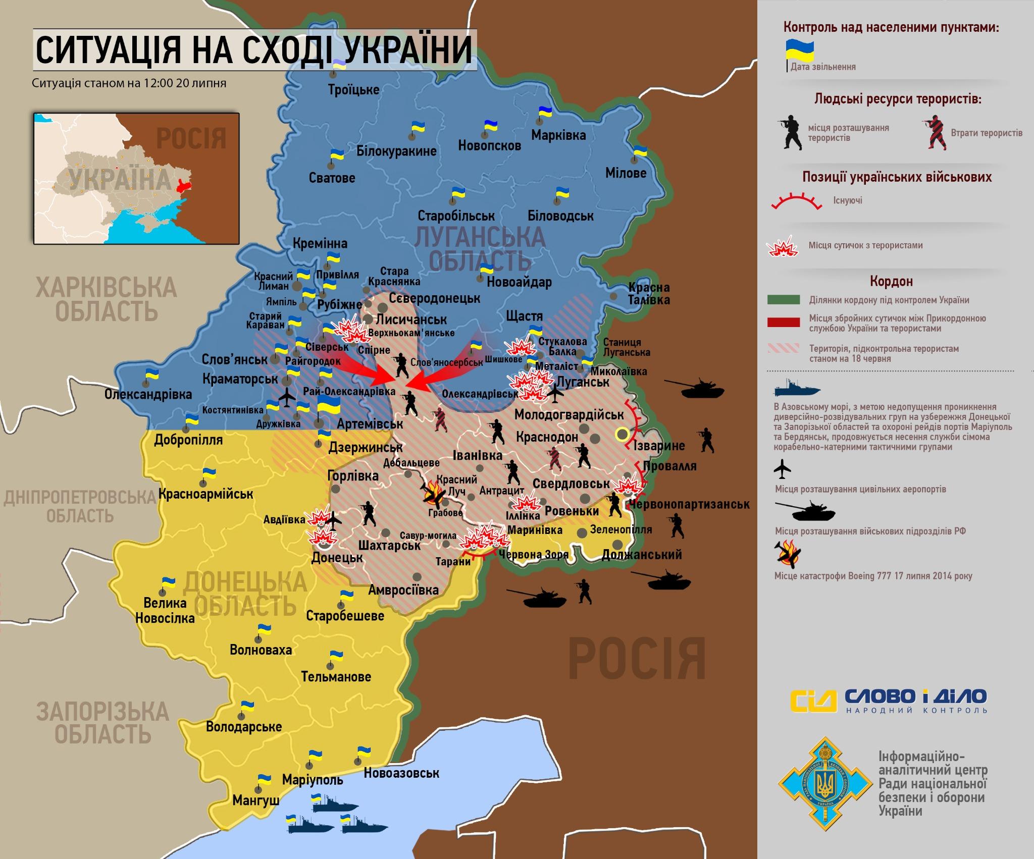 Bs-TpgrCQAAbJd_.jpg:large