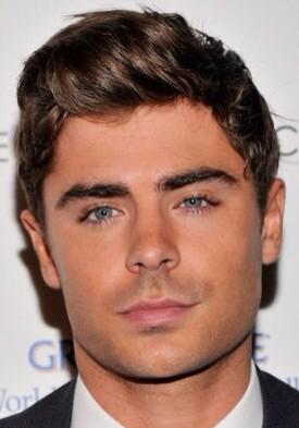 StacyStutter's tweet image. If you look like this then yes