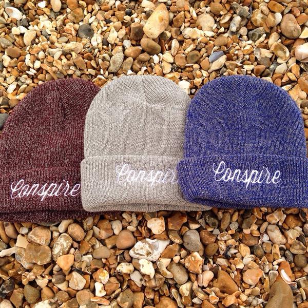 £8 beanies ✌️#summer #swag #streetwear #urbanzombie #style #clothing #fashion