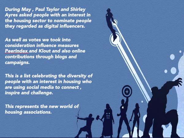 PaulIanTaylor's tweet photo. Here’s a remixed version of the #powerplayers14 list - now featuring peoples choice awards http://t.co/deMaFzhEI1 http://t.co/FJKbIjWytB