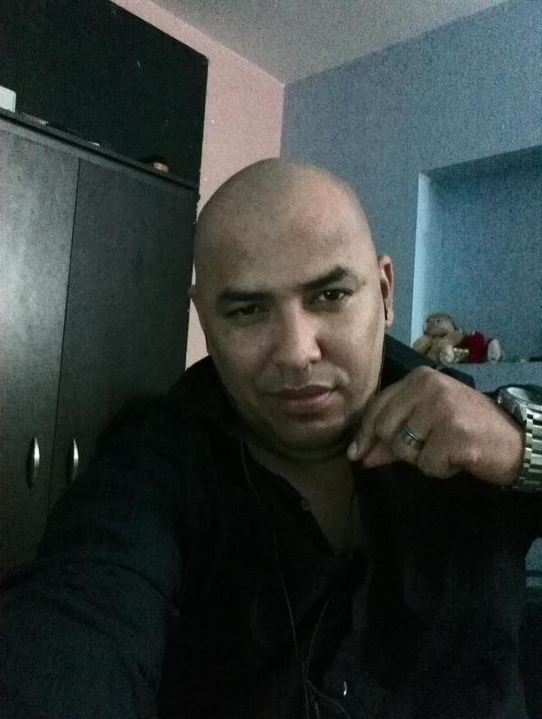 jaime alberto tweet media