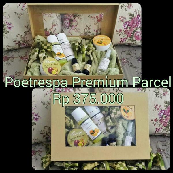 PoetreSpa tweet picture