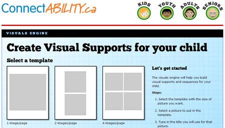SENICT's tweet photo. Make PCS symbol resources online and print for free. Parents? http://t.co/lfKl96WWan #aac #sped #ISAAC2014 http://t.co/USttc7wKlv