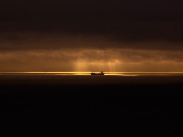NatuPictures's tweet photo. Impresionante vista. http://t.co/IGwbtiRcJT