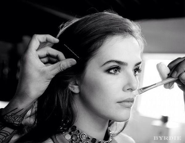 CommandoComrade's tweet image. 