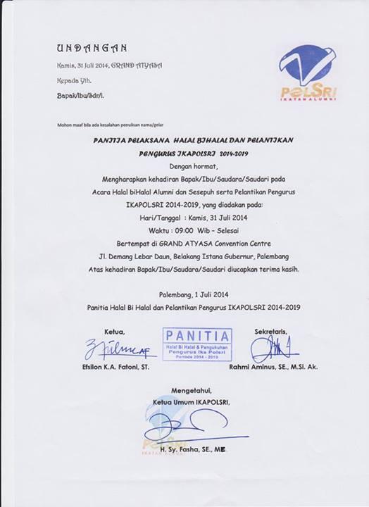 Niko Mandala tweet media