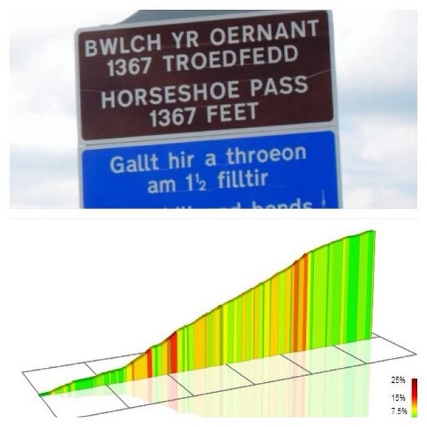 Marc_nw's tweet image. Good Sunday cycle challenge completed!
#needtogobacktobed