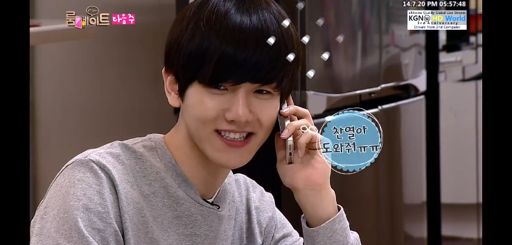 Bs-cs2nCQAE4NyR.png:large