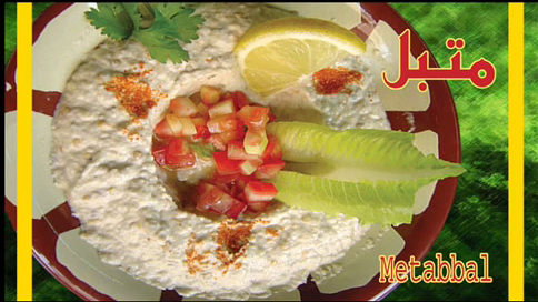 HerraRestaurant's tweet photo. مجهزين لك فطورك اليوم من #مطاعم_حراء .. لا تنسوا تمروا على فروعنا http://t.co/TB299bj7Xx