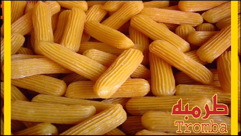 HerraRestaurant's tweet photo. مجهزين لك فطورك اليوم من #مطاعم_حراء .. لا تنسوا تمروا على فروعنا http://t.co/TB299bj7Xx