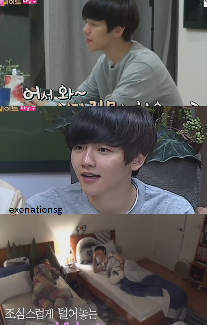 Bs-fnG6CIAAT6OG.png:large