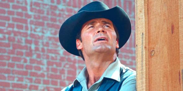 RichLP68's tweet image. &quot;Basically, I&apos;m on my way to Australia...&quot; Godspeed and RIP, Jim.  #JamesGarner #JimRockford #SupportYourLocalSheriff